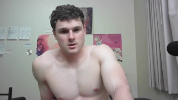 Duke_Bronson  05-10-2021